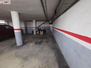 Garaje en venta en Ponent - Barri de França en Vendrell, El
