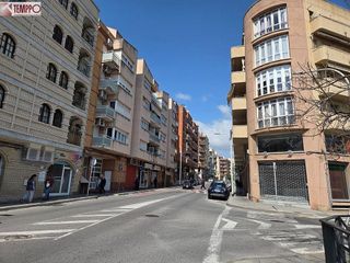 Garaje en venta en Ponent - Barri de França en Vendrell, El