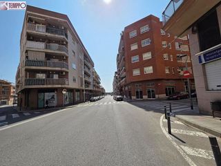 Garaje en venta en Ponent - Barri de França en Vendrell, El