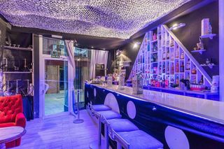 Local comercial en venta en Centre - Col.legis Nous - Riera Seca en Mollet del Vallès