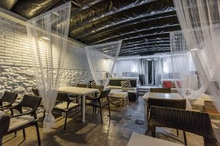 Local comercial en venta en Centre - Col.legis Nous - Riera Seca en Mollet del Vallès