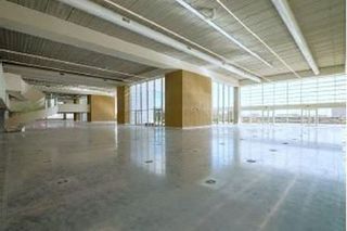 Oficina en alquiler en Gran Via LH en Hospitalet de Llobregat, L´