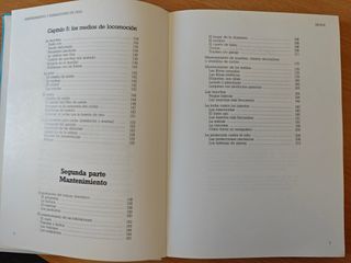 Mantenimiento y Reparaciones Casa - OCU