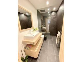 Casa pareada en alquiler en Los Monteros - Bahía de Marbella en Marbella