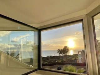 Casa pareada en alquiler en Los Monteros - Bahía de Marbella en Marbella