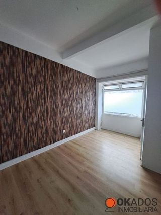 Local comercial en alquiler en Ibaeta en San Sebastián-Donostia