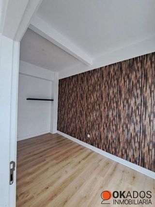 Local comercial en alquiler en Ibaeta en San Sebastián-Donostia