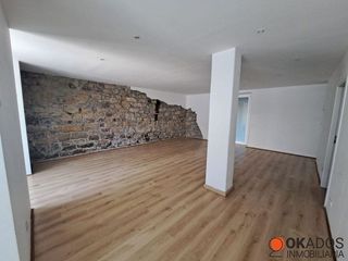 Local comercial en alquiler en Ibaeta en San Sebastián-Donostia