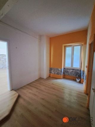 Local comercial en alquiler en Ibaeta en San Sebastián-Donostia