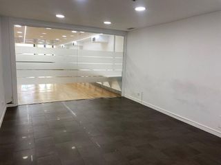 Local comercial en alquiler en Centro - Recinto Amurallado en Lugo