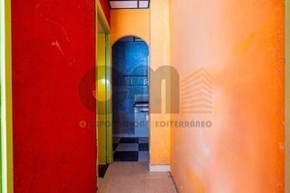 Local comercial en alquiler en Els Orriols en Valencia