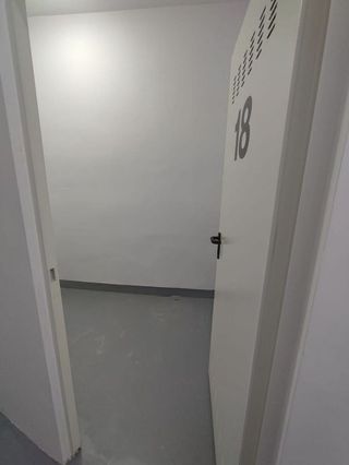 Trastero en alquiler en Sueca ciudad en Sueca