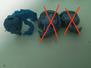 Funko Pop Stranger Things