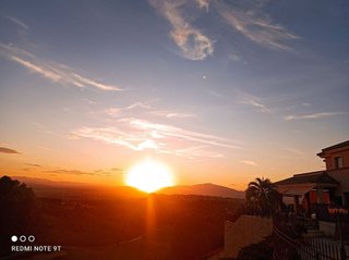 Chalet en venta en Altorreal en Molina de Segura