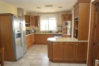Chalet en venta en Altorreal en Molina de Segura