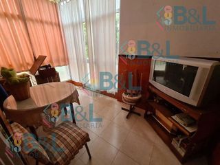 Chalet en venta en Gibraleón