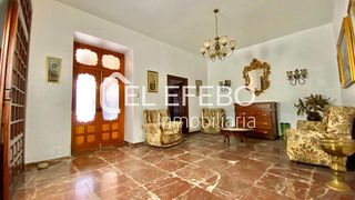 Casa en venta en Campillos