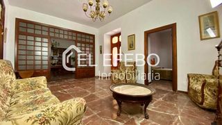 Casa en venta en Campillos