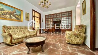 Casa en venta en Campillos