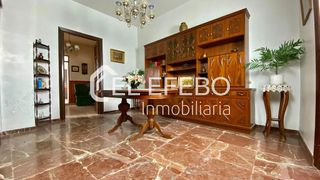 Casa en venta en Campillos