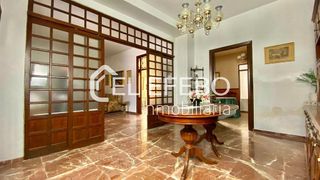 Casa en venta en Campillos