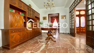 Casa en venta en Campillos