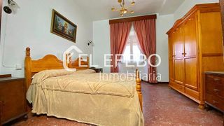 Casa en venta en Campillos