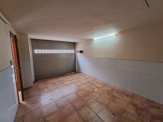Chalet en venta en Centro en Almazora/Almassora
