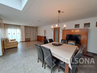 Chalet en venta en Centro en Almazora/Almassora