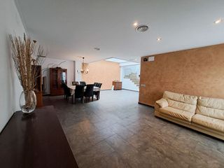 Chalet en venta en Centro en Almazora/Almassora