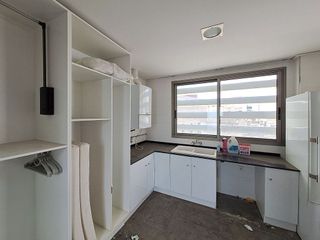 Chalet en venta en Centro en Almazora/Almassora