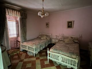 Casa en venta en Torredonjimeno