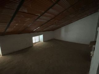 Casa en venta en Torredonjimeno