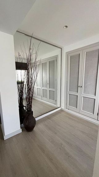 Casa adosada en venta en Benahavís