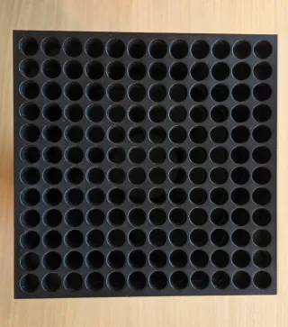 Xbox Series X + Mando Negro