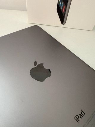 Apple iPad Mini 2 16GB Grigio Siderale Wi-Fi