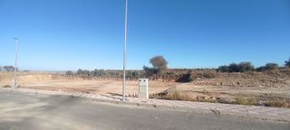 Terreno en venta en Olías del Rey