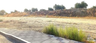 Terreno en venta en Olías del Rey