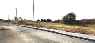 Terreno en venta en Olías del Rey