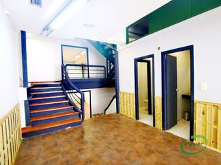 Local comercial en venta en Juan Flórez - San Pablo en Coruña (A)