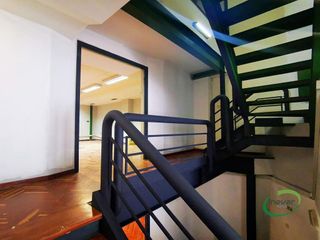 Local comercial en venta en Juan Flórez - San Pablo en Coruña (A)