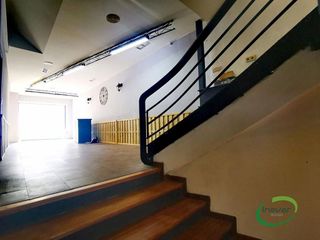Local comercial en venta en Juan Flórez - San Pablo en Coruña (A)