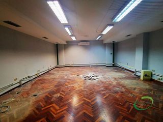 Local comercial en venta en Juan Flórez - San Pablo en Coruña (A)