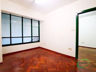 Local comercial en venta en Juan Flórez - San Pablo en Coruña (A)
