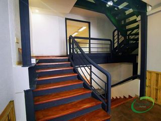 Local comercial en venta en Juan Flórez - San Pablo en Coruña (A)