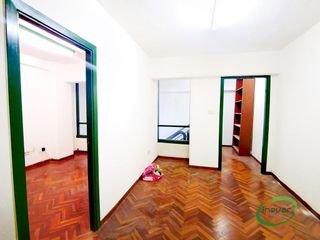 Local comercial en venta en Juan Flórez - San Pablo en Coruña (A)