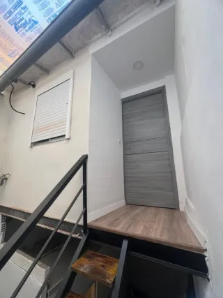 Habitación alquiler