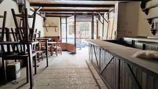 Local comercial en venta en El Llano en Gijón