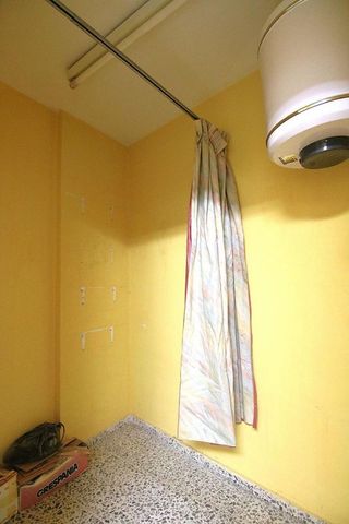 Local comercial en venta en Coín