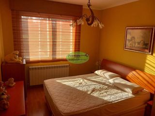 Piso en venta en Carballiño (O)